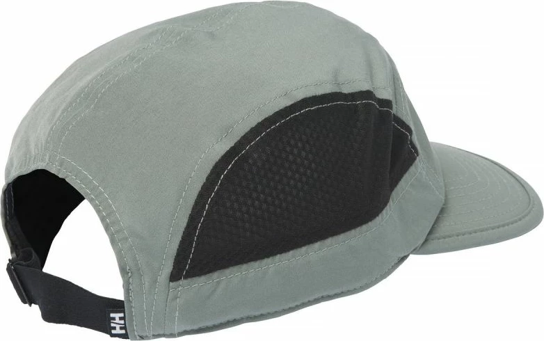 Kapa unisex, Helly Hansen, siva