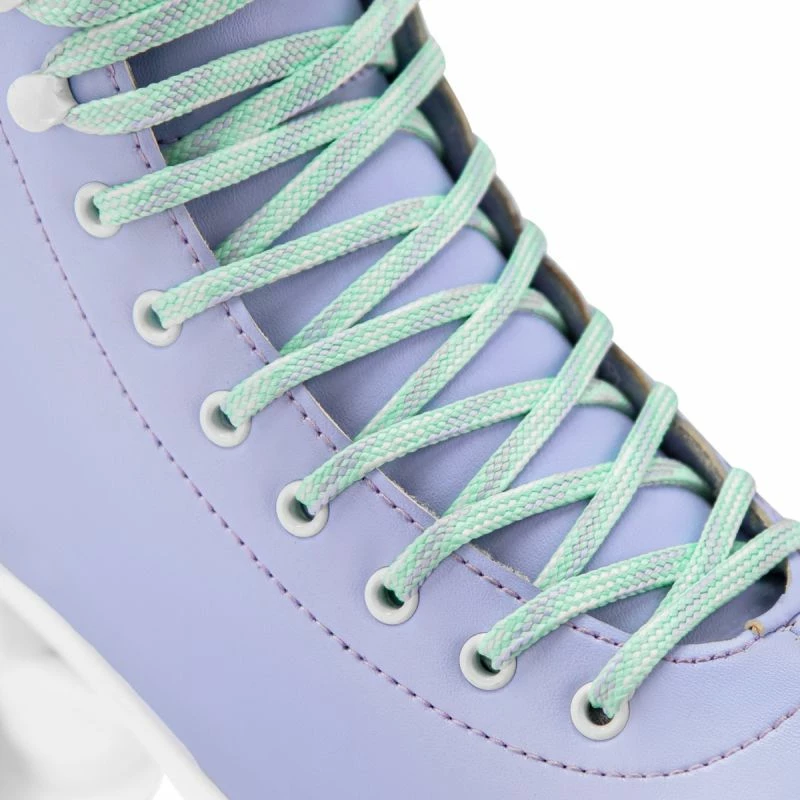 Roleri za otroke Spokey, vijolični