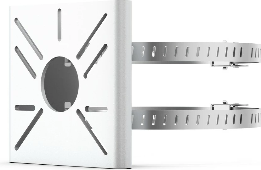 Montirni nosilec za TP-Link Omada VMB-350 za omrežne kamere, kovinski