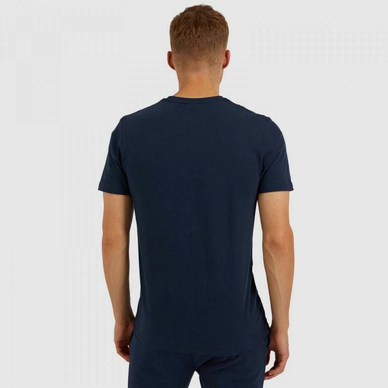 Majica za moške Ellesse, modra