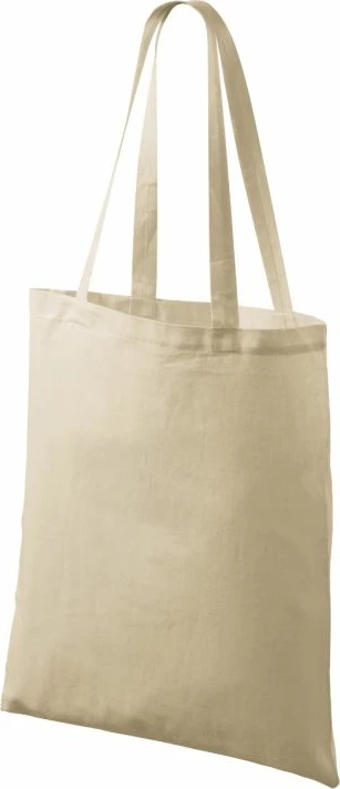 Torba unisex Malfini Handy, bež