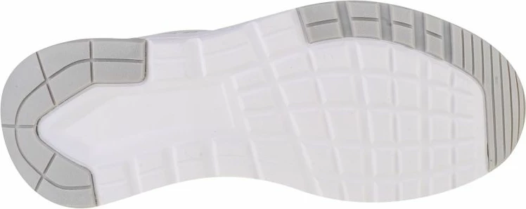 Superge, Big Star, bele