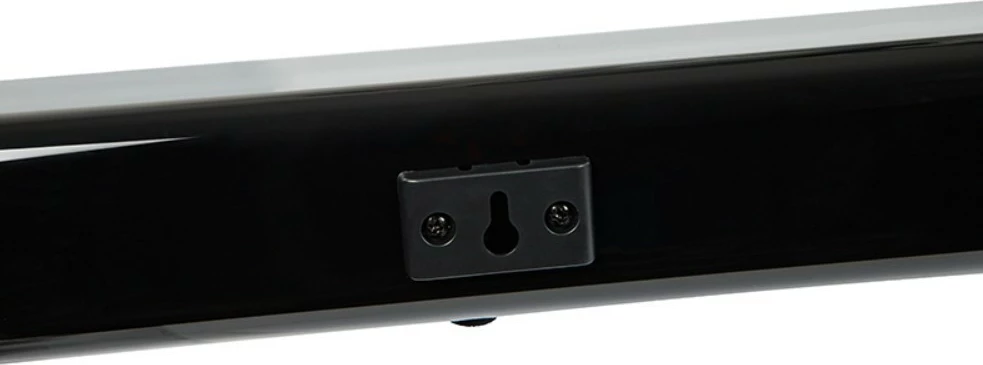 Soundbar BLOW CINEMA 4.0, Bluetooth 5.0, 120 W, črn