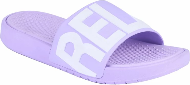 Copati za ženske Coqui, vijolični