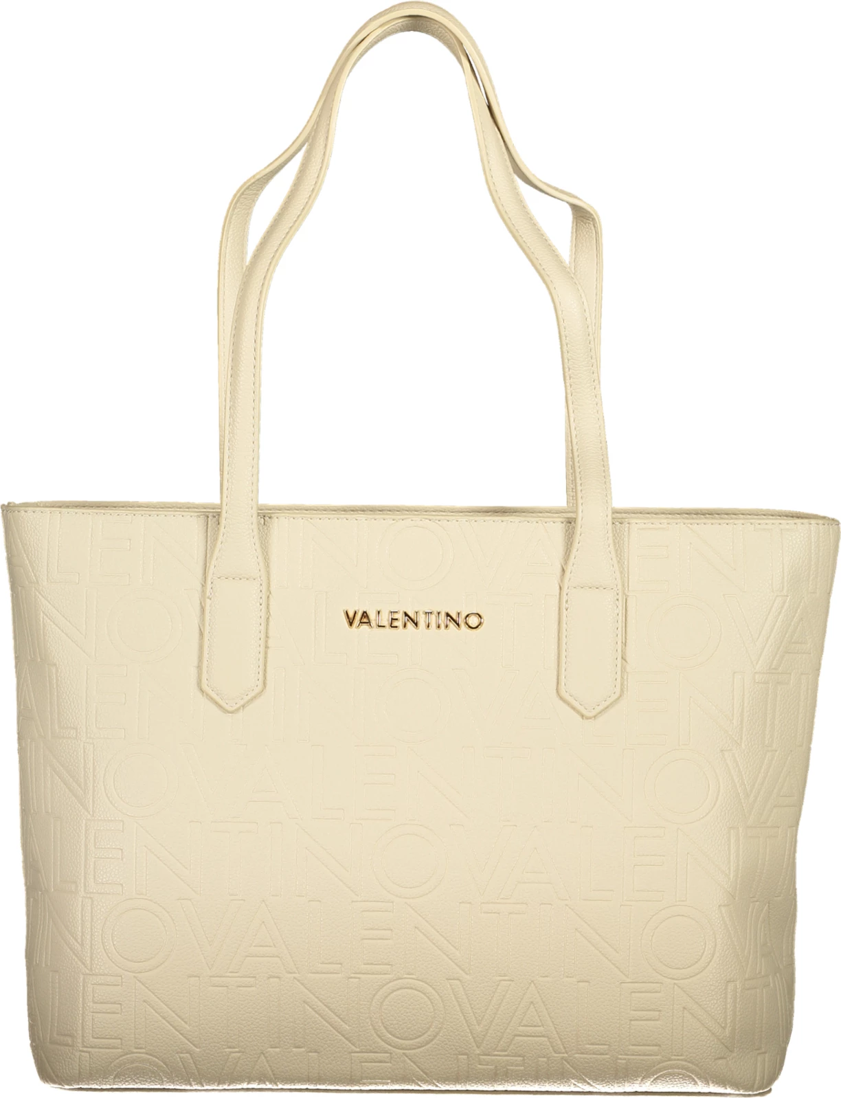 Torba za ženske Valentino Bags, model UNI, bež