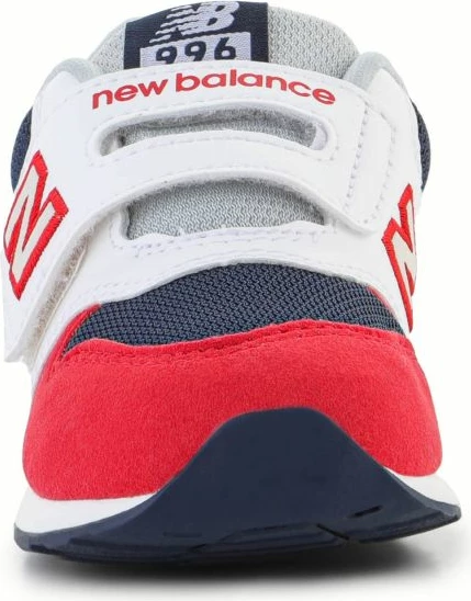 Superge za otroke New Balance, večbarvne