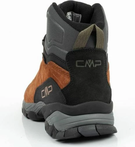 Superge CMP, kafe — za moške