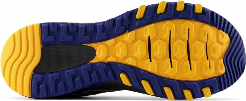 Superge za moške New Balance, modre