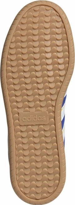 Superge adidas Barreda za moške, modre