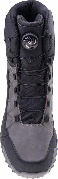 Taktični škornji Magnum Wenton Mid WP, moški, črni