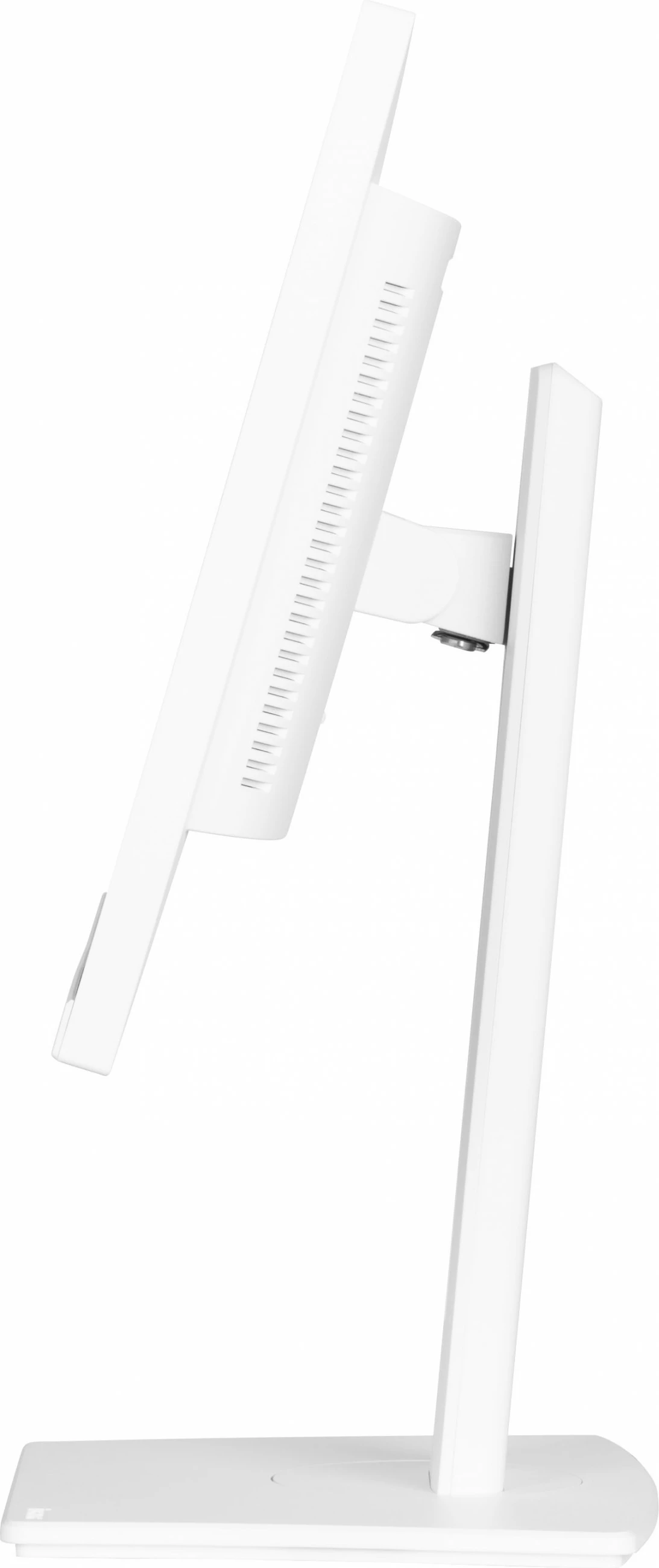 Monitor 23,8" Full HD LED, 1 ms, bel - iiyama ProLite XUB2497HSN-W2