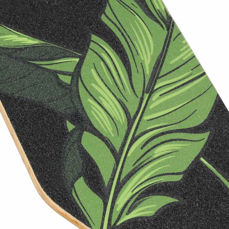 Longboard freeride Spokey Longbay Pro