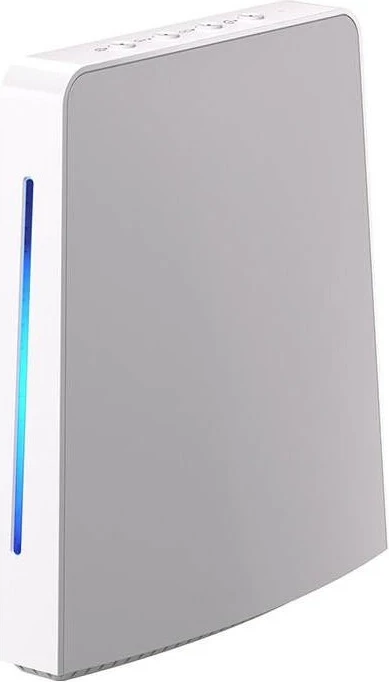 Pametna osrednja enota za pametni dom Sonoff iHost Smart Home Hub AIBridge-26, 4 GB RAM