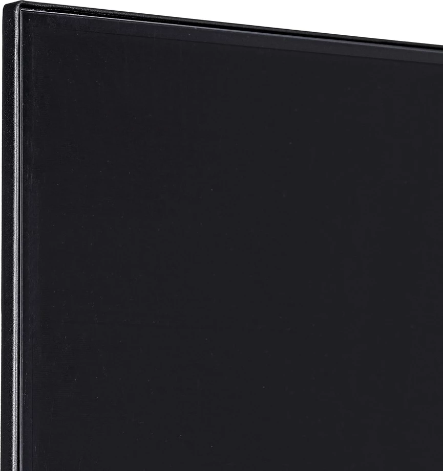 Smart televizor 43" 4K Ultra HD LED, Samsung UE43U8092FU, črn