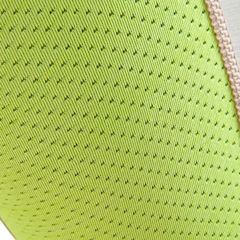 Kompresijske rokave za vadbo Activchill, Reebok, bele in modre