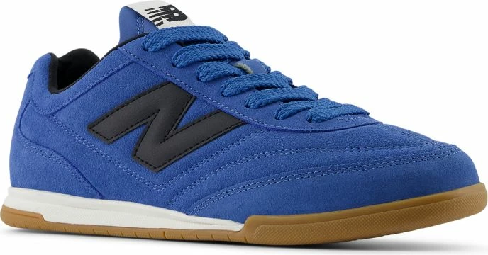 Superge za moške New Balance, modre