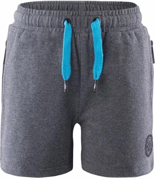 Kratke hlače za fante Bejo, temno modre