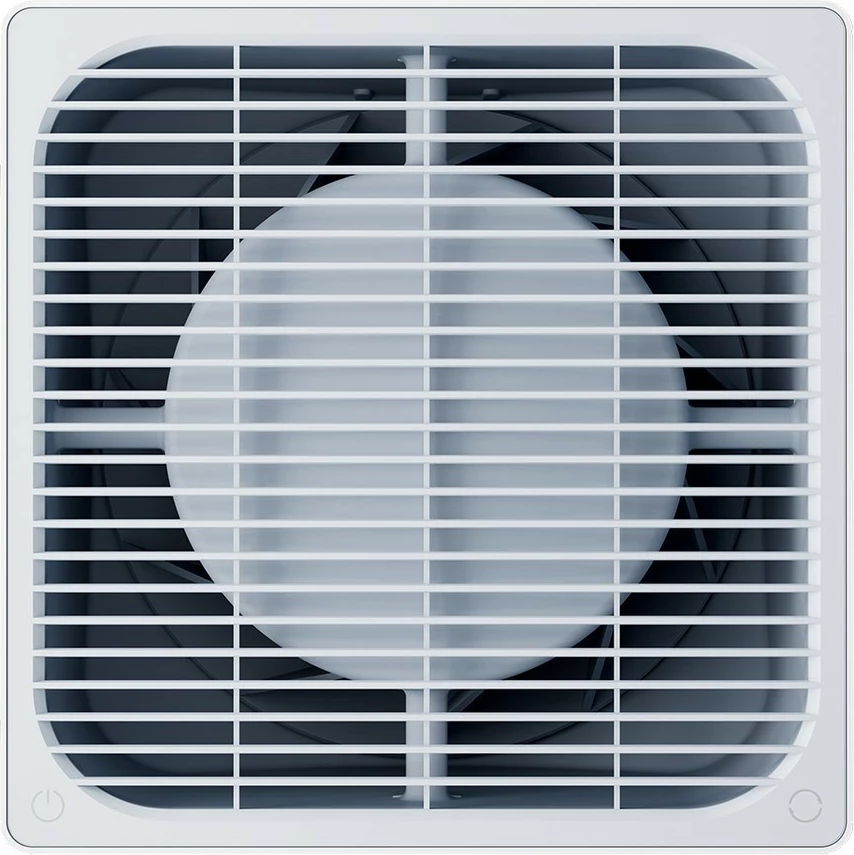 Purifikator zraka Xiaomi Smart Air Purifier 4 Lite, bel