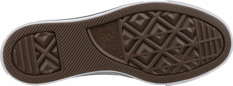 Superge Chuck Taylor All Star, Converse, temno modre