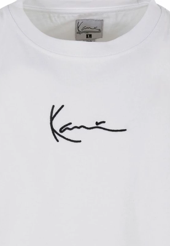 Majica Small Signature Essential, Karl Kani, za moške