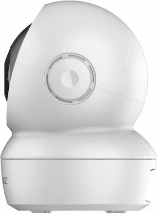 Kamera varnostna Ezviz H6C CS-H6c-R101-1G2WF, WiFi, bela