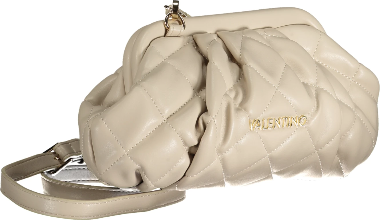 Torba za ženske VALENTINO BAGS, bež