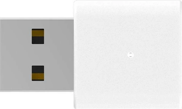 Brezžična omrežna kartica D-Link AN3U, USB 2.0, 300 Mbps, Bluetooth