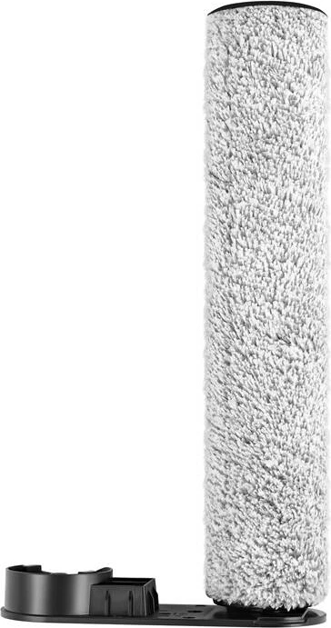 Vertikalni brezžični sesalnik, 0,8 l, 2600 mAh, siv — Eureka Rapid Wash GX5 Pro