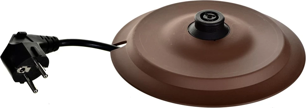 Električni čajnik 1,7 L DeLonghi KBOV 2001.BG, bež