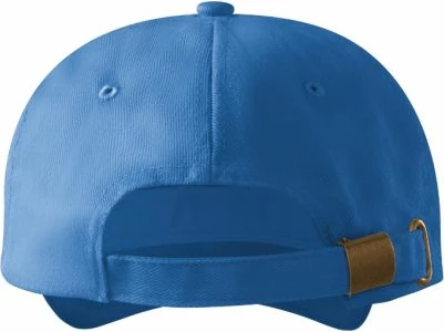 Uniseks kapa, Malfini, azure