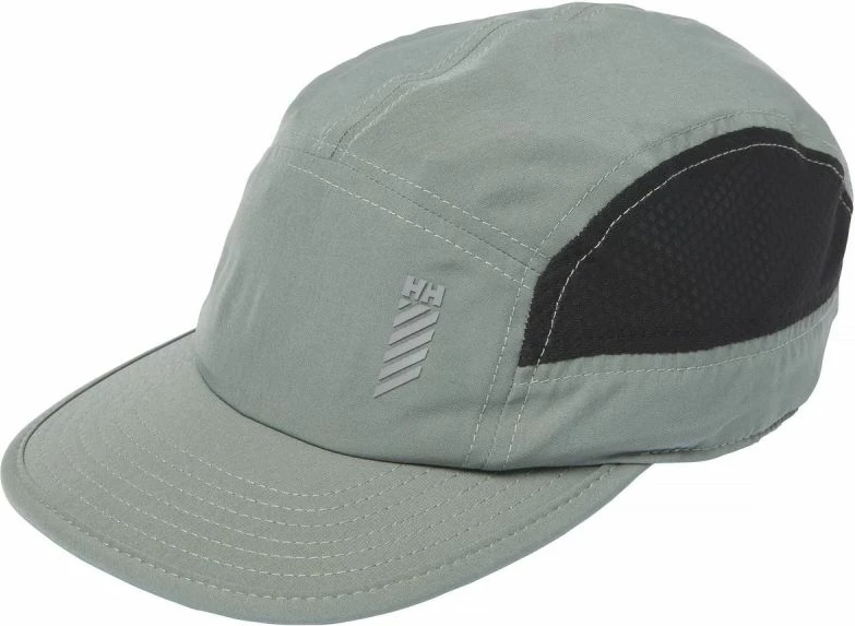 Kapa unisex, Helly Hansen, siva