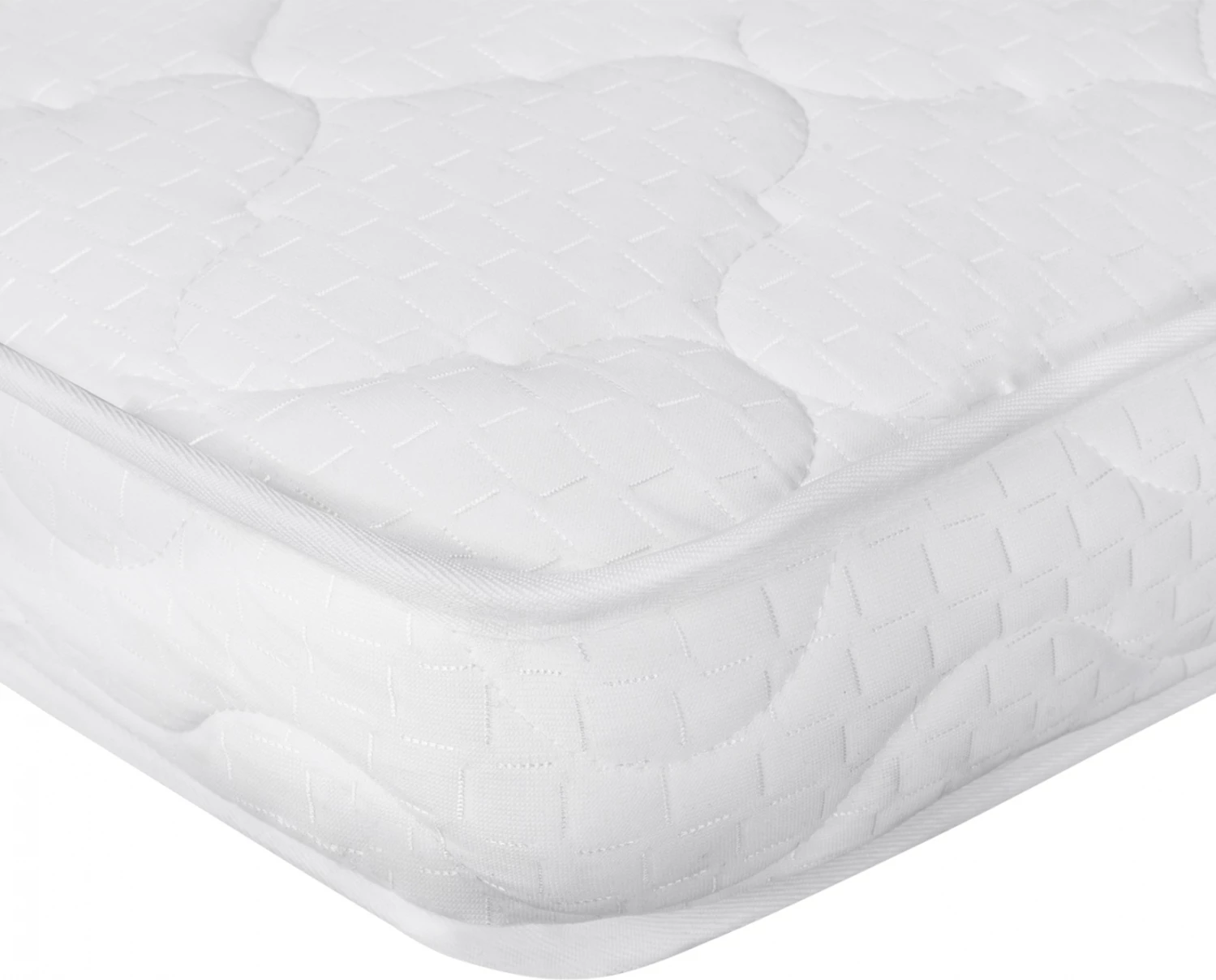 Vzmetnica s peno 90x190 FH374.01 (pakiranje v roli)