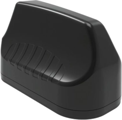 Antena 5G/LTE Poynting A-MIMO-0003-V2-15, črna