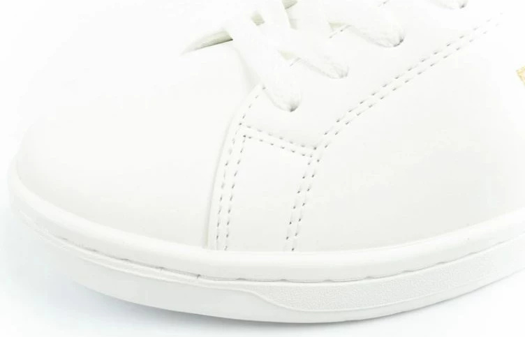 Superge za ženske Fila, bele