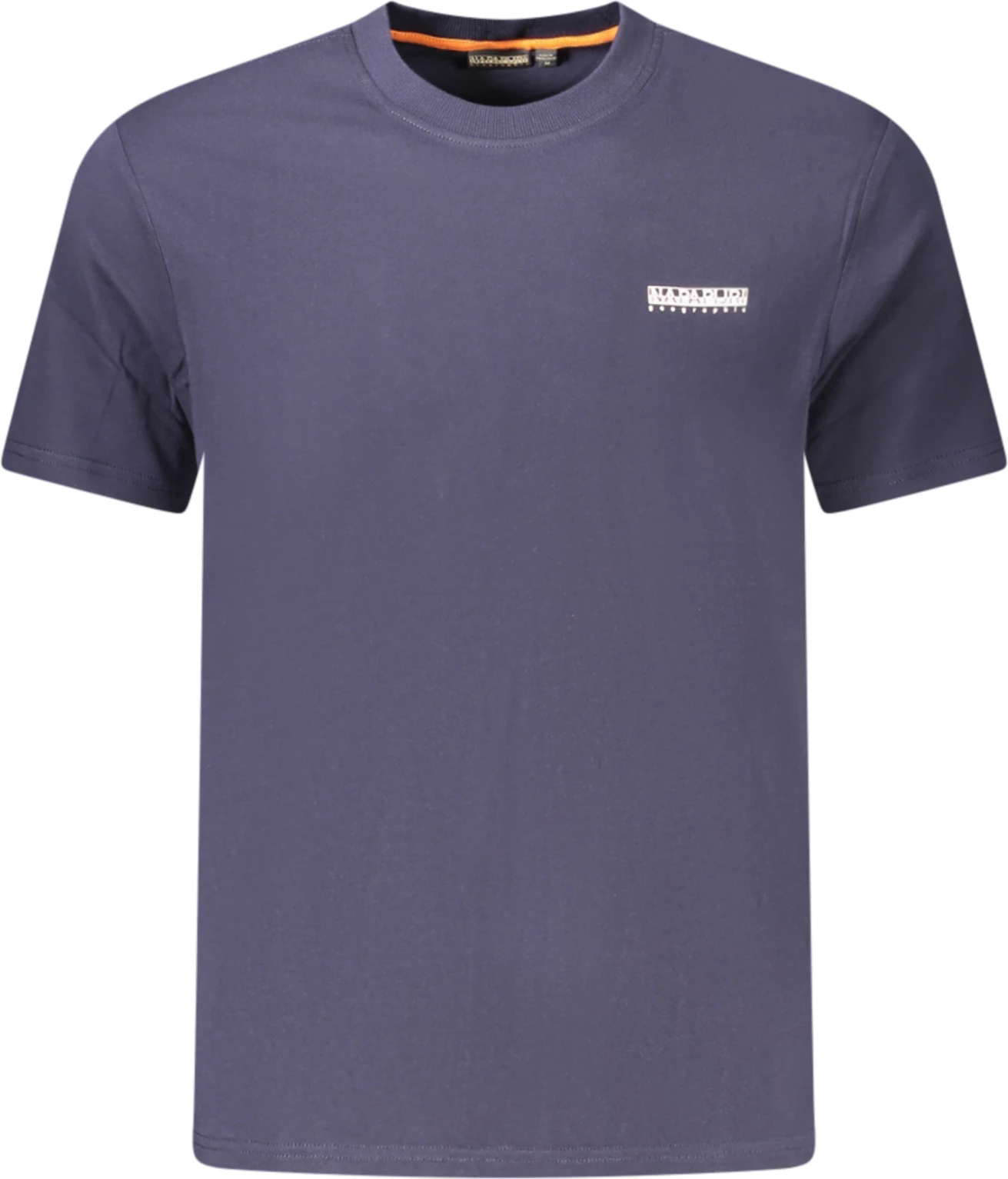 Majica za moške Napapijri, modra