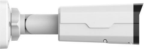 Vremensko odporna mrežna kamera ALLNET Bullet 5MP IR, vario objektiv 93°