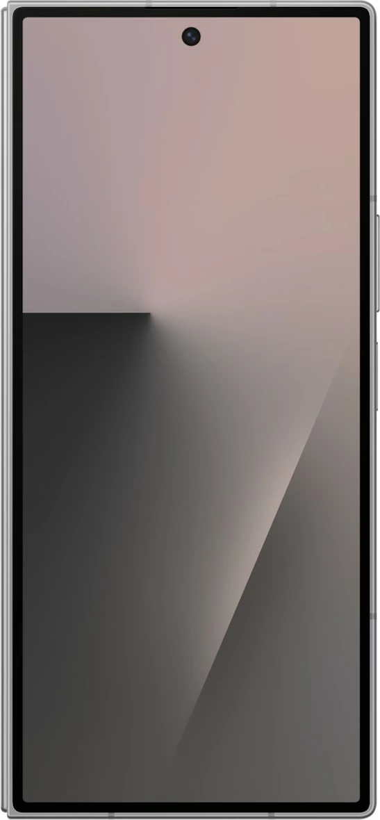 Preklopni telefon Samsung Galaxy Z Fold7 5G 256GB Silver Shadow