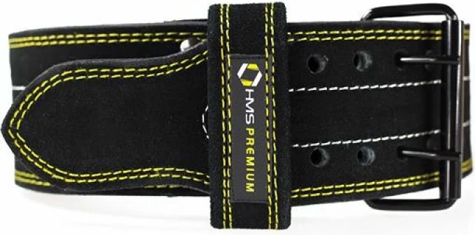 Trening pas HMS, za moške, velikost L