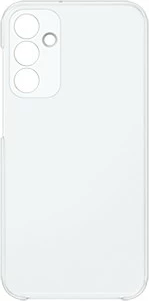 Transparenten ovitek za Samsung Galaxy A15 5G, 16,5 cm (6,5)