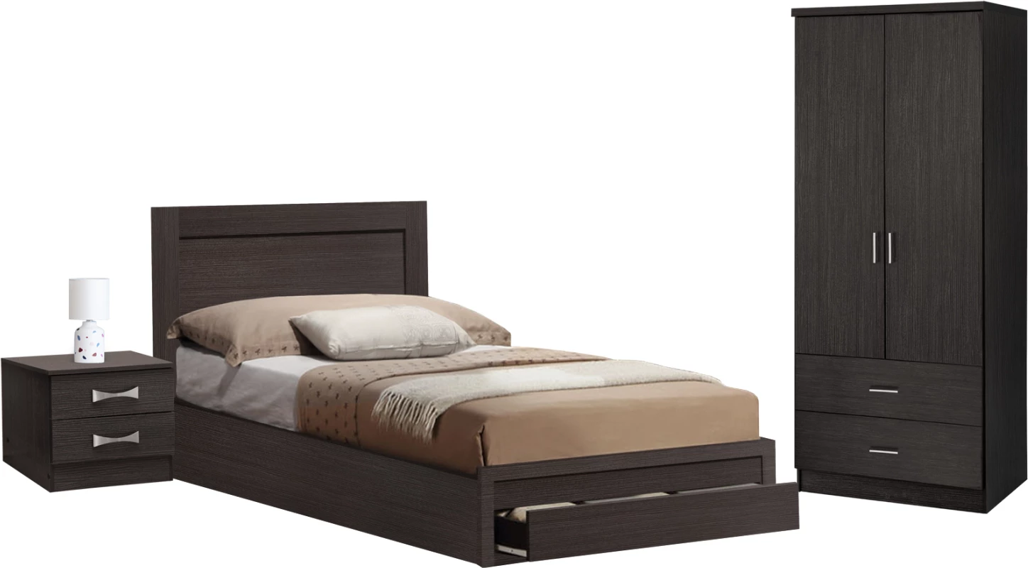 Študentski set 3 kosi FH11885.01