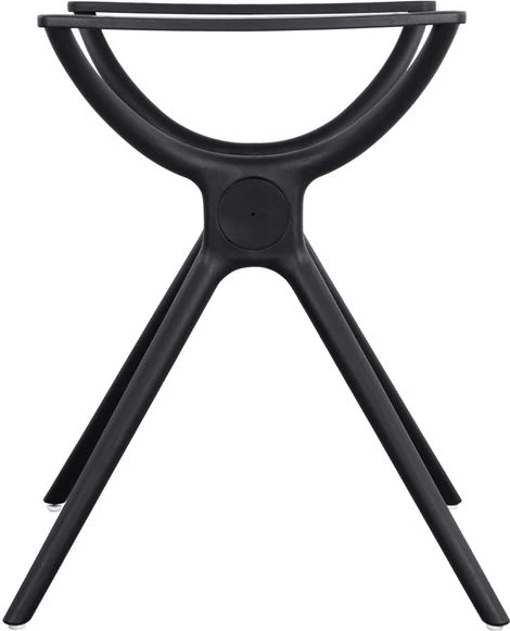 Polipropilenska osnova črna FH462.01 za površino 80x80