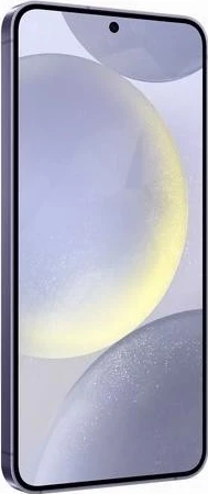 Pametni telefon Samsung Galaxy S24, 6,2", 8+128 GB, 5G, vijoličen