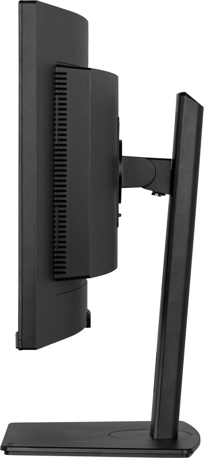 Ukivljen monitor 34 inč UWQHD iiyama ProLite XCB3494WQSU-B1, VA, 0,4 ms, 120 Hz, črn