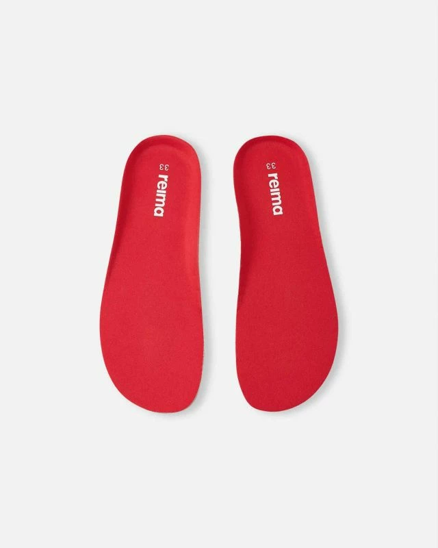 Otroške atlete Reima, zelene