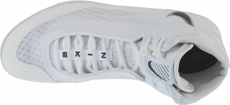 Superge, moške Nike, bele