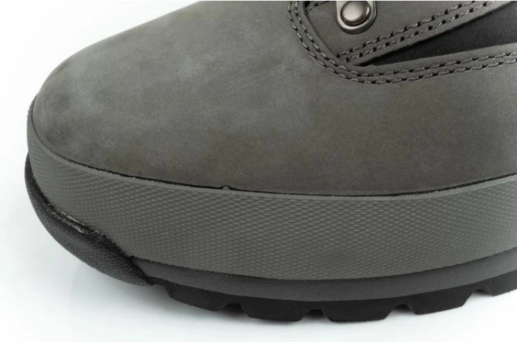 Superge Euro Sprint, Timberland, za moške, siva