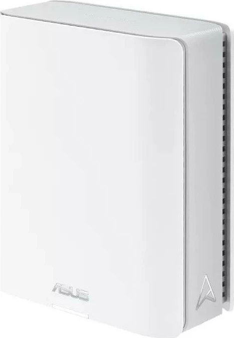 Sistem mesh WiFi 7 ASUS ZenWiFi BT8, bel