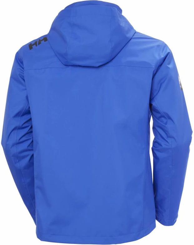 Jakna za moške Helly Hansen, modra