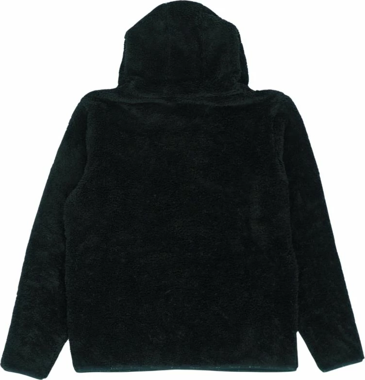 Duks, črn Champion, moški