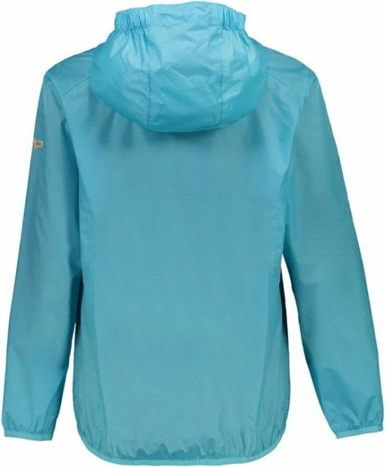 Otroška jakna CMP, modra